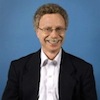 Jay Kramer, President at Network Storage Advisors